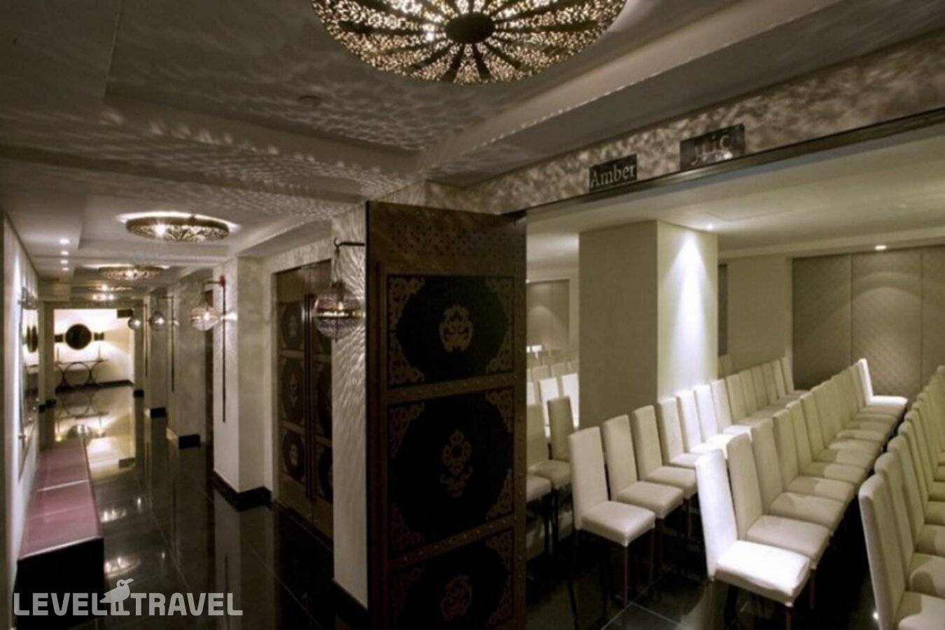 фотографии отеля Shahd Al Madinah Hotel в Саудовская Аравия(Медина) - фото №2