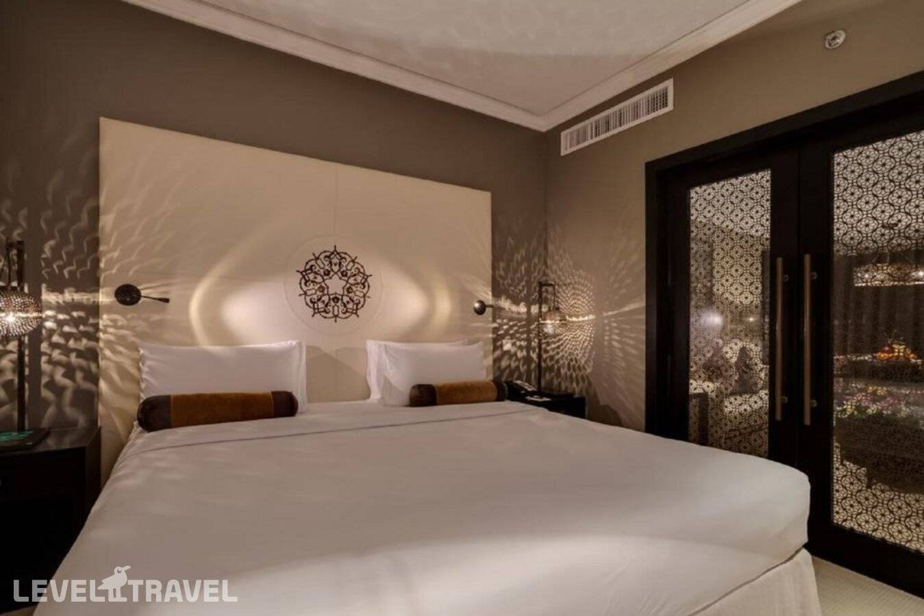 фотографии отеля Shahd Al Madinah Hotel в Саудовская Аравия(Медина) - фото №18