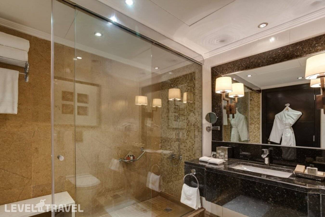 фотографии отеля Shahd Al Madinah Hotel в Саудовская Аравия(Медина) - фото №32