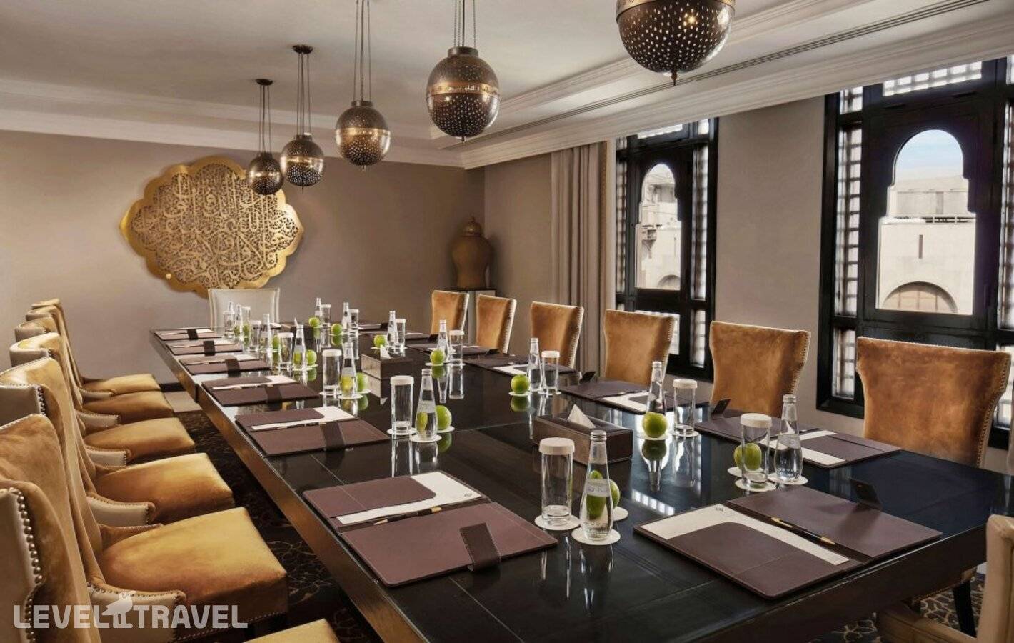 фотографии отеля Shahd Al Madinah Hotel в Саудовская Аравия(Медина) - фото №4