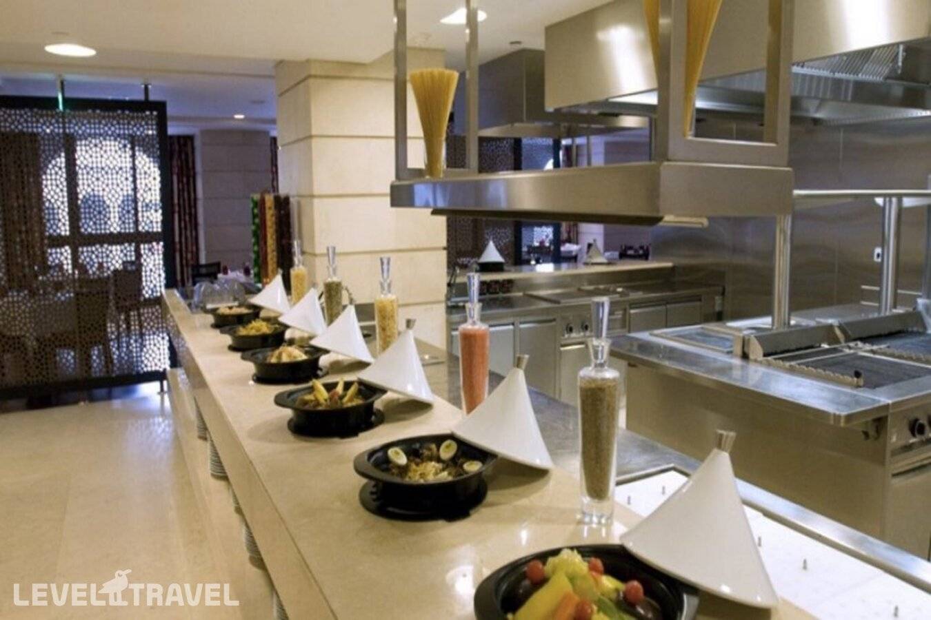 фотографии отеля Shahd Al Madinah Hotel в Саудовская Аравия(Медина) - фото №22