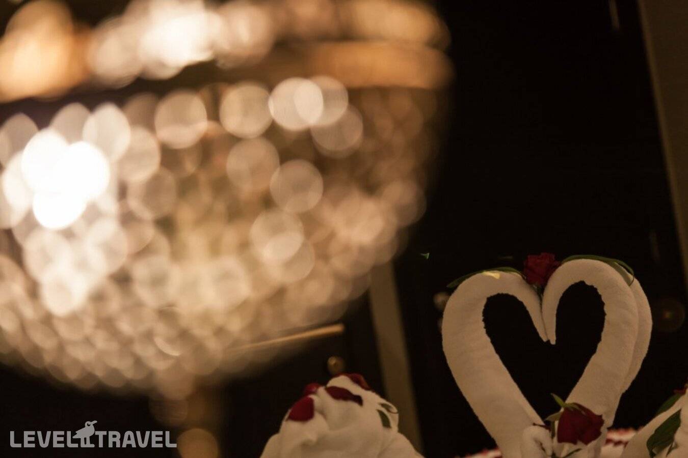 фотографии отеля Shahd Al Madinah Hotel в Саудовская Аравия(Медина) - фото №30