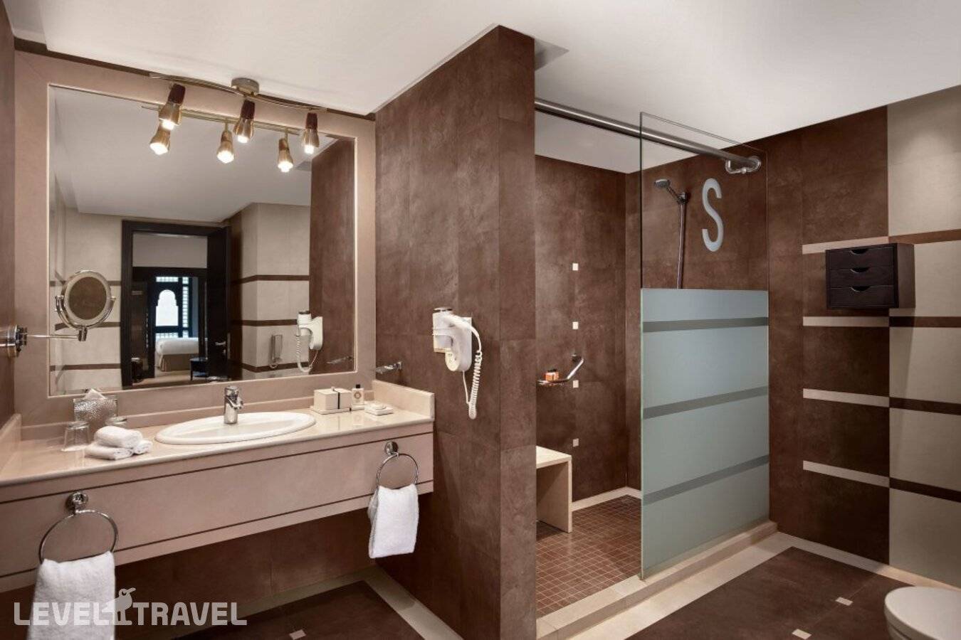 фотографии отеля Shahd Al Madinah Hotel в Саудовская Аравия(Медина) - фото №20