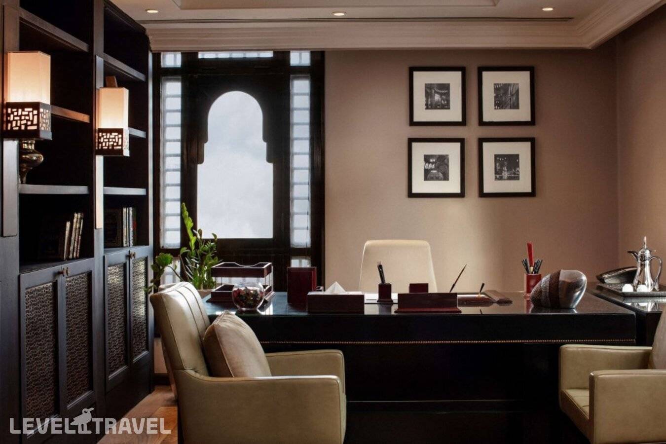 фотографии отеля Shahd Al Madinah Hotel в Саудовская Аравия(Медина) - фото №34