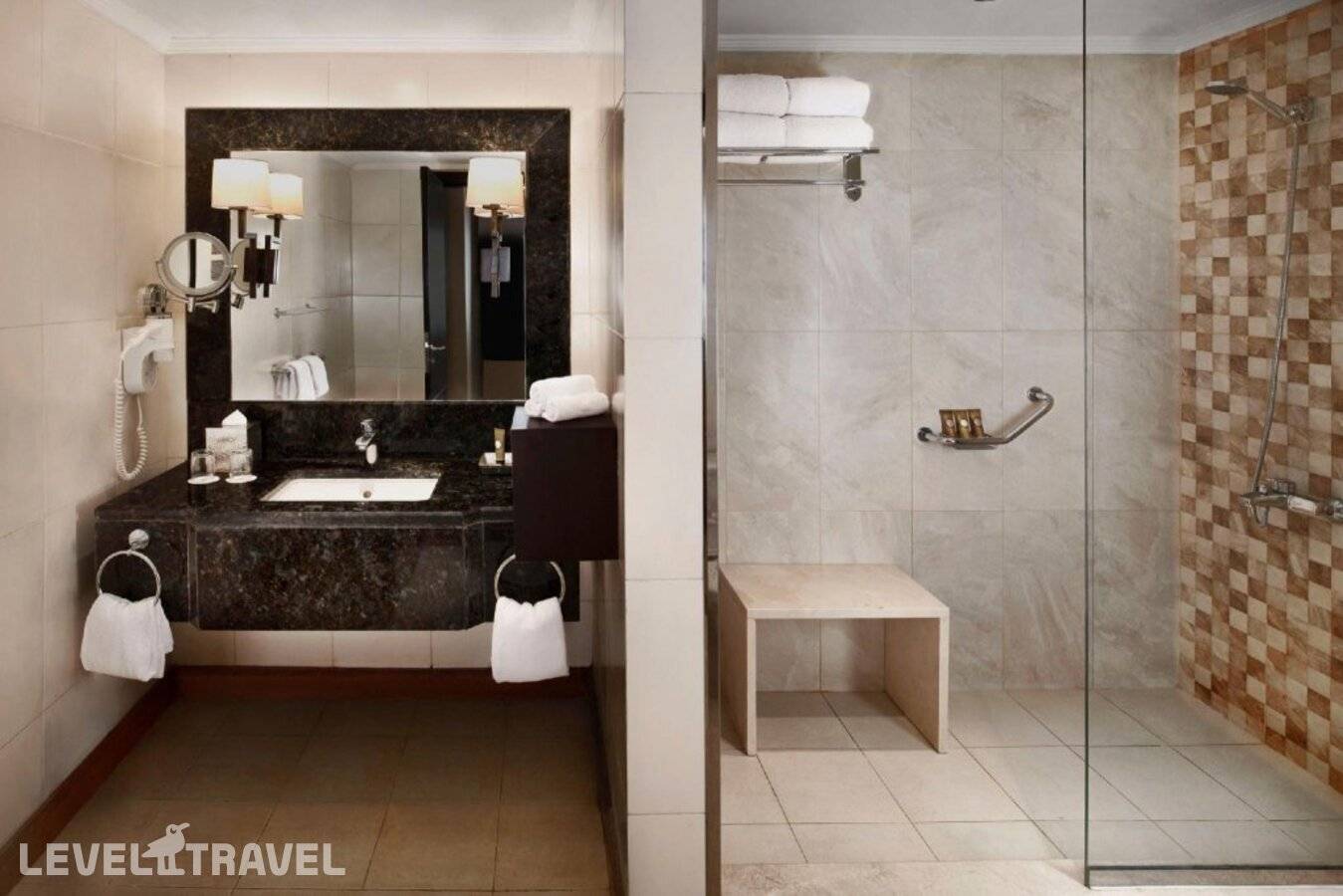 фотографии отеля Shahd Al Madinah Hotel в Саудовская Аравия(Медина) - фото №6