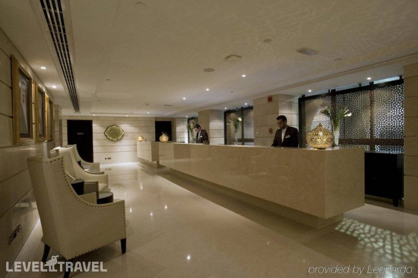 фотографии отеля Shahd Al Madinah Hotel в Саудовская Аравия(Медина) - фото №33