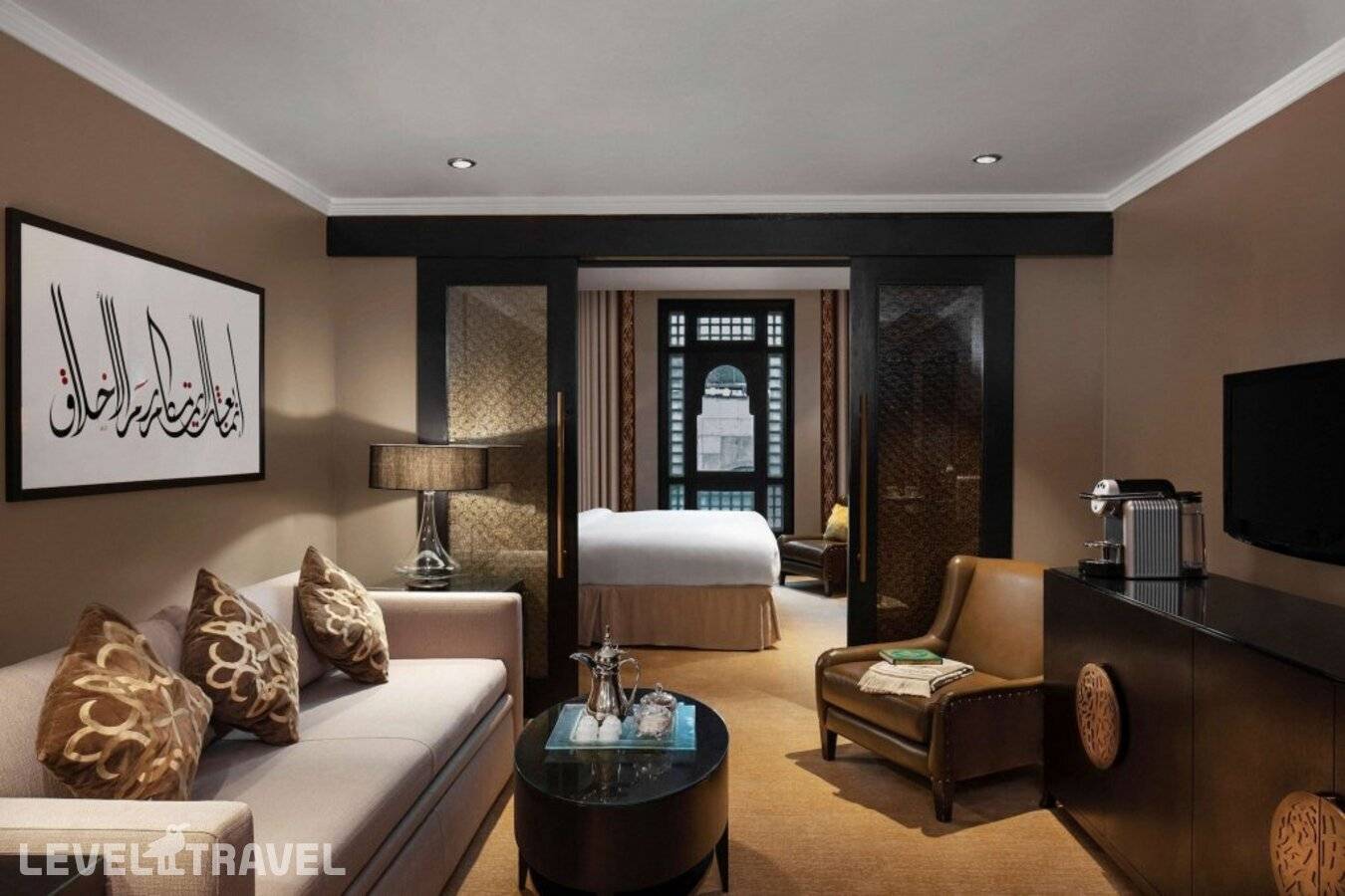 фотографии отеля Shahd Al Madinah Hotel в Саудовская Аравия(Медина) - фото №28