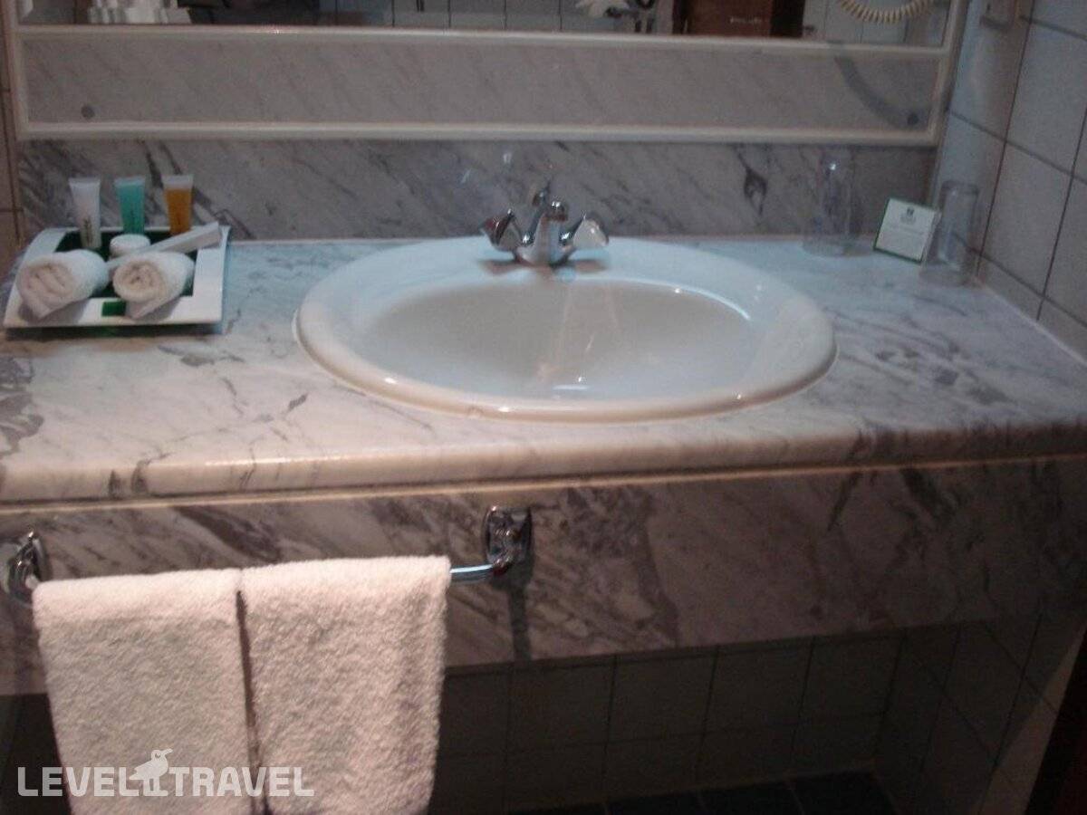 фотографии отеля Gloria Inn Najran в Саудовская Аравия(Наджран) - фото №11