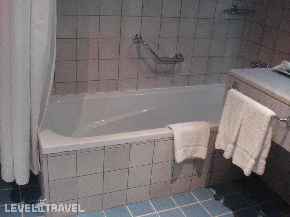 фотографии отеля Gloria Inn Najran в Саудовская Аравия(Наджран) - фото №20