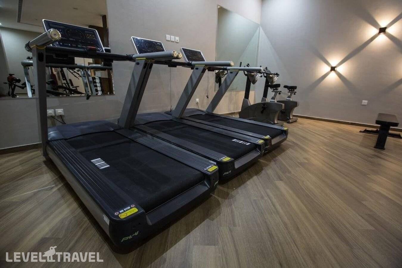 Изображение отеля 40