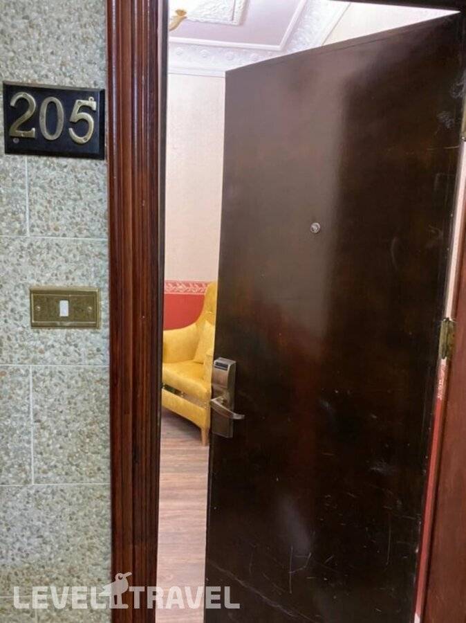 Изображение отеля 20