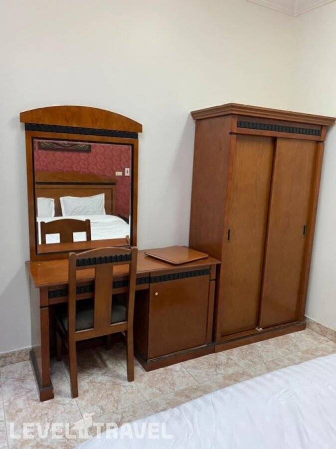 Изображение отеля 50