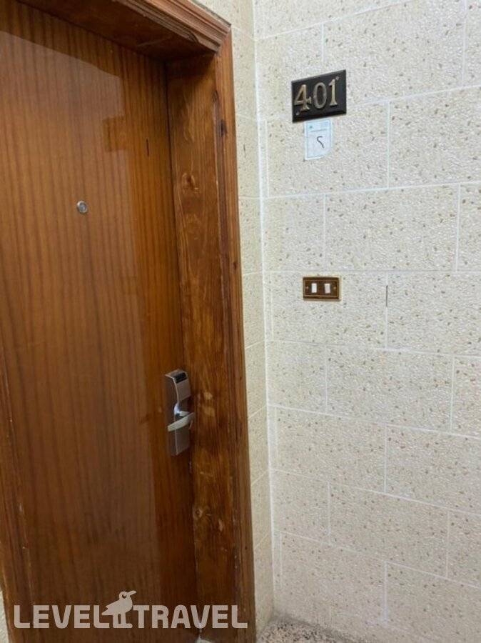 Изображение отеля 16