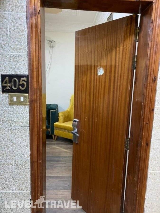 Изображение отеля 24