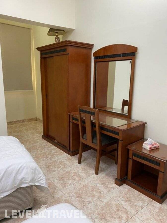 Изображение отеля 33