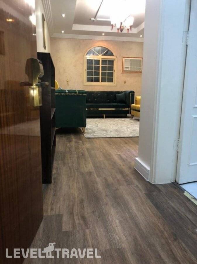 Изображение отеля 38
