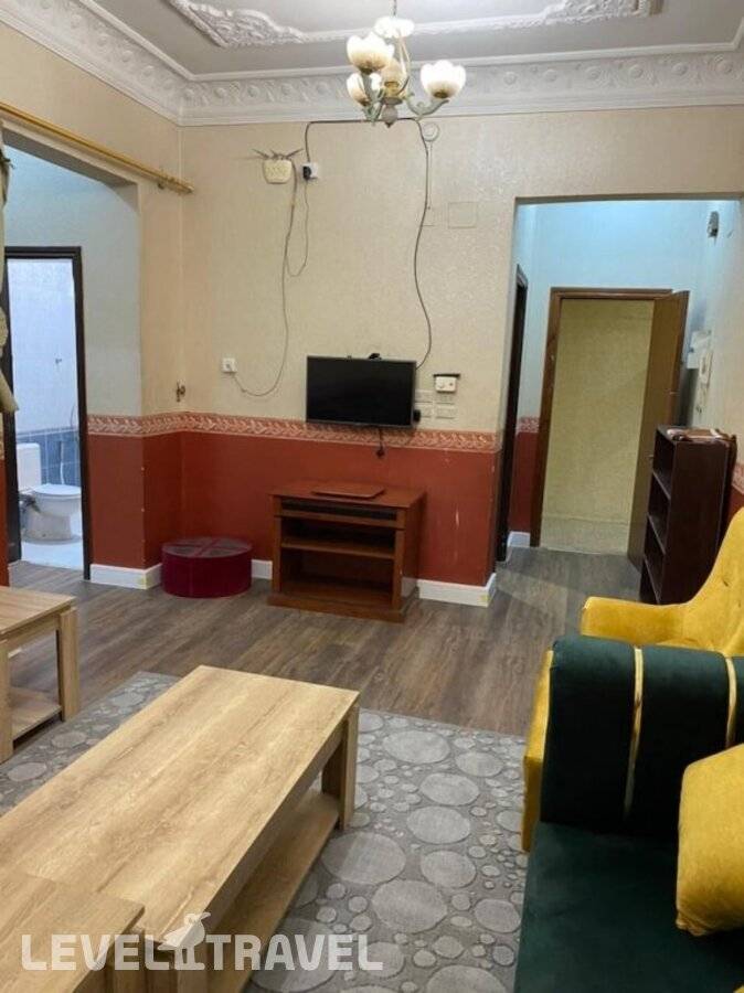 Изображение отеля 15
