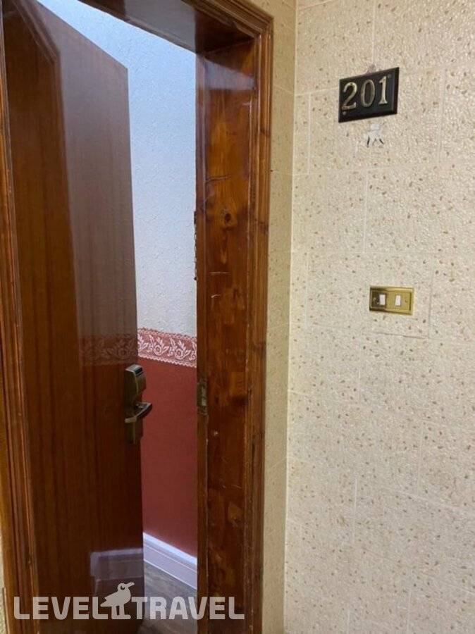 Изображение отеля 13