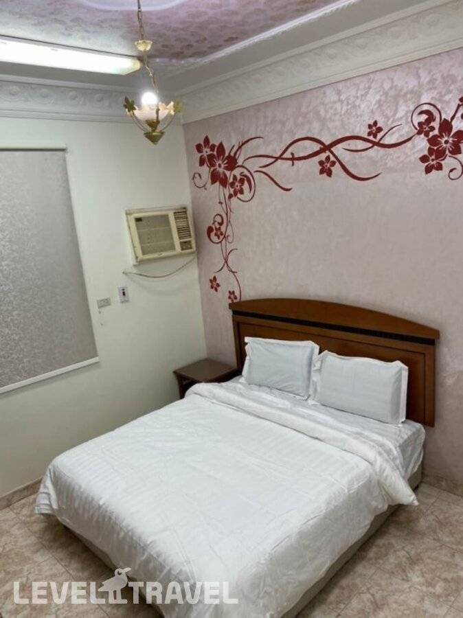 Изображение отеля 34