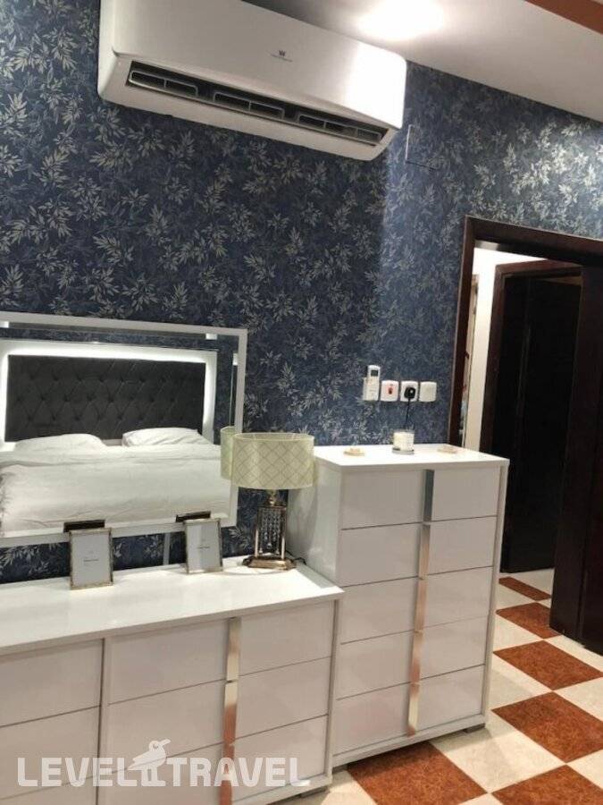 Изображение отеля 5