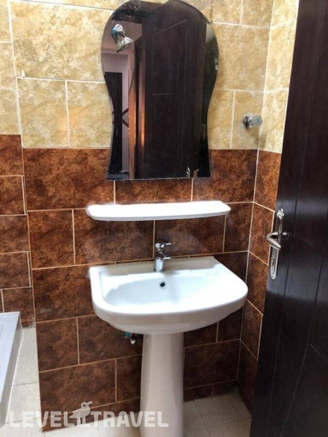 Изображение отеля 20