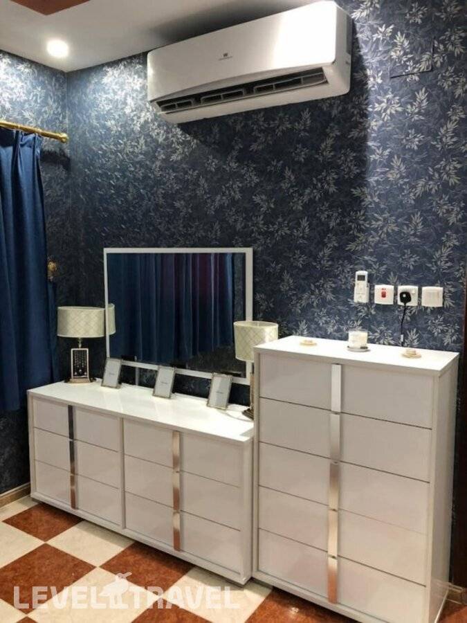 Изображение отеля 13