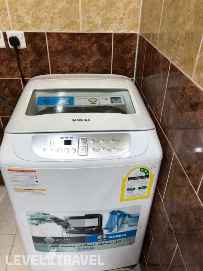 Изображение отеля 23