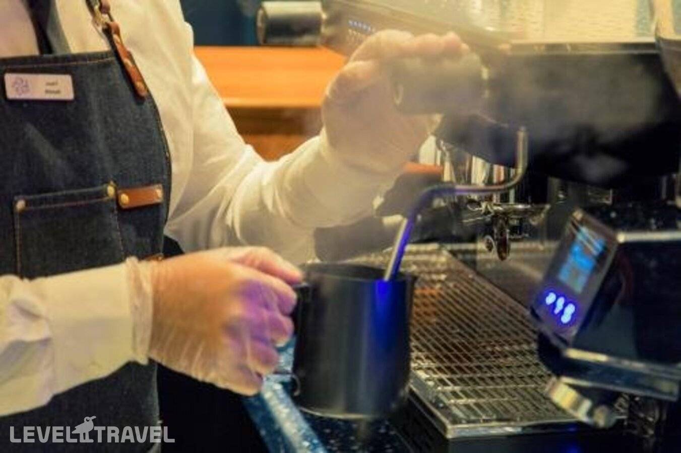 Изображение отеля 23