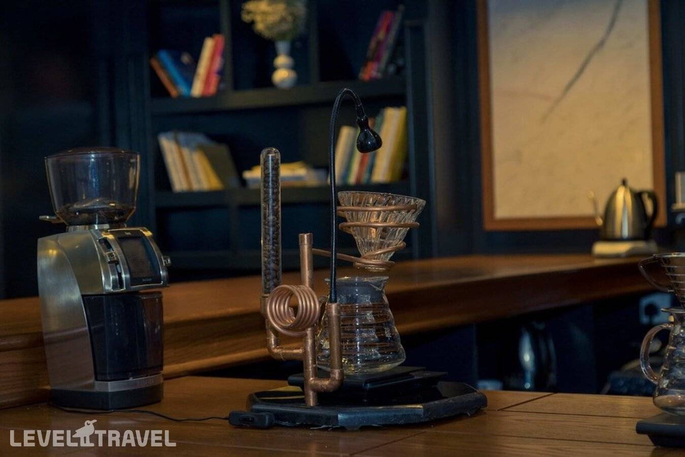 Изображение отеля 28