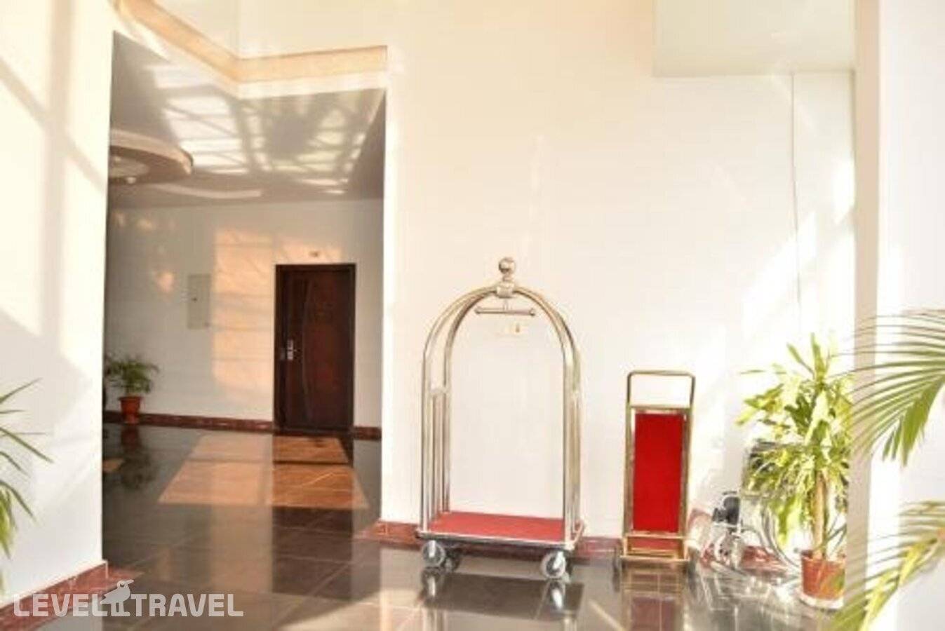 фотографии отеля Orient House в Саудовская Аравия(Хаиль) - фото №20