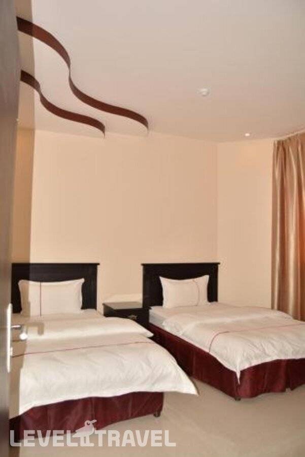 фотографии отеля Orient House в Саудовская Аравия(Хаиль) - фото №10