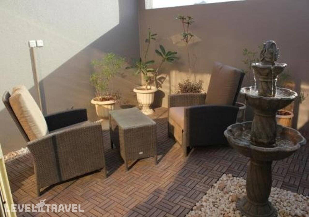 фотографии отеля Orient House в Саудовская Аравия(Хаиль) - фото №18