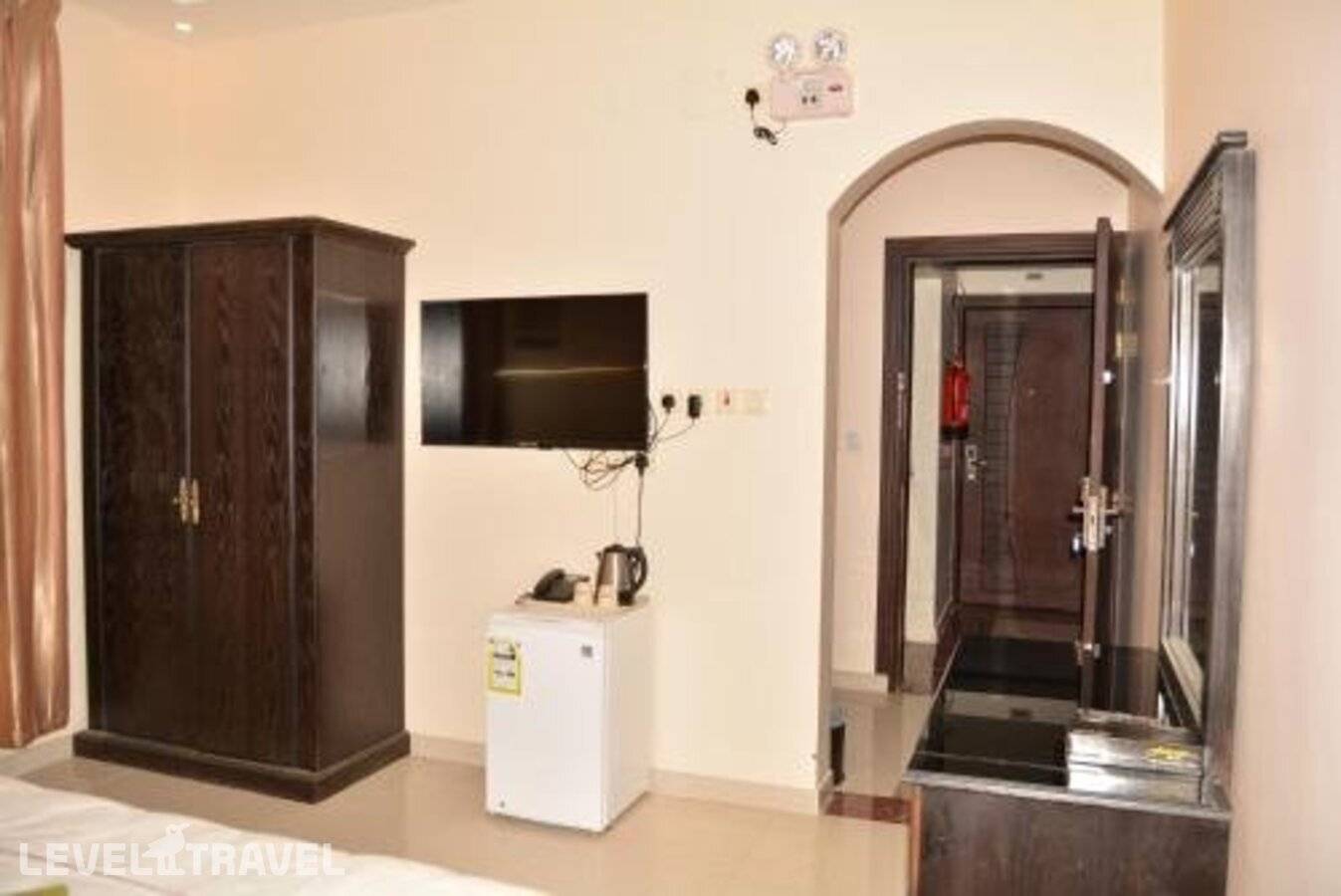 фотографии отеля Orient House в Саудовская Аравия(Хаиль) - фото №9