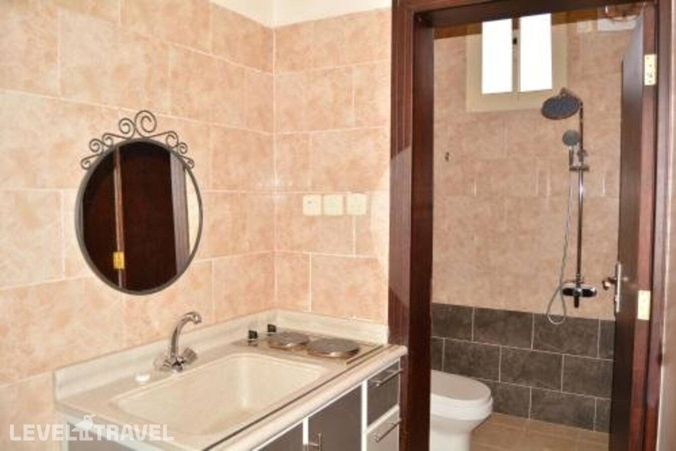 фотографии отеля Orient House в Саудовская Аравия(Хаиль) - фото №14