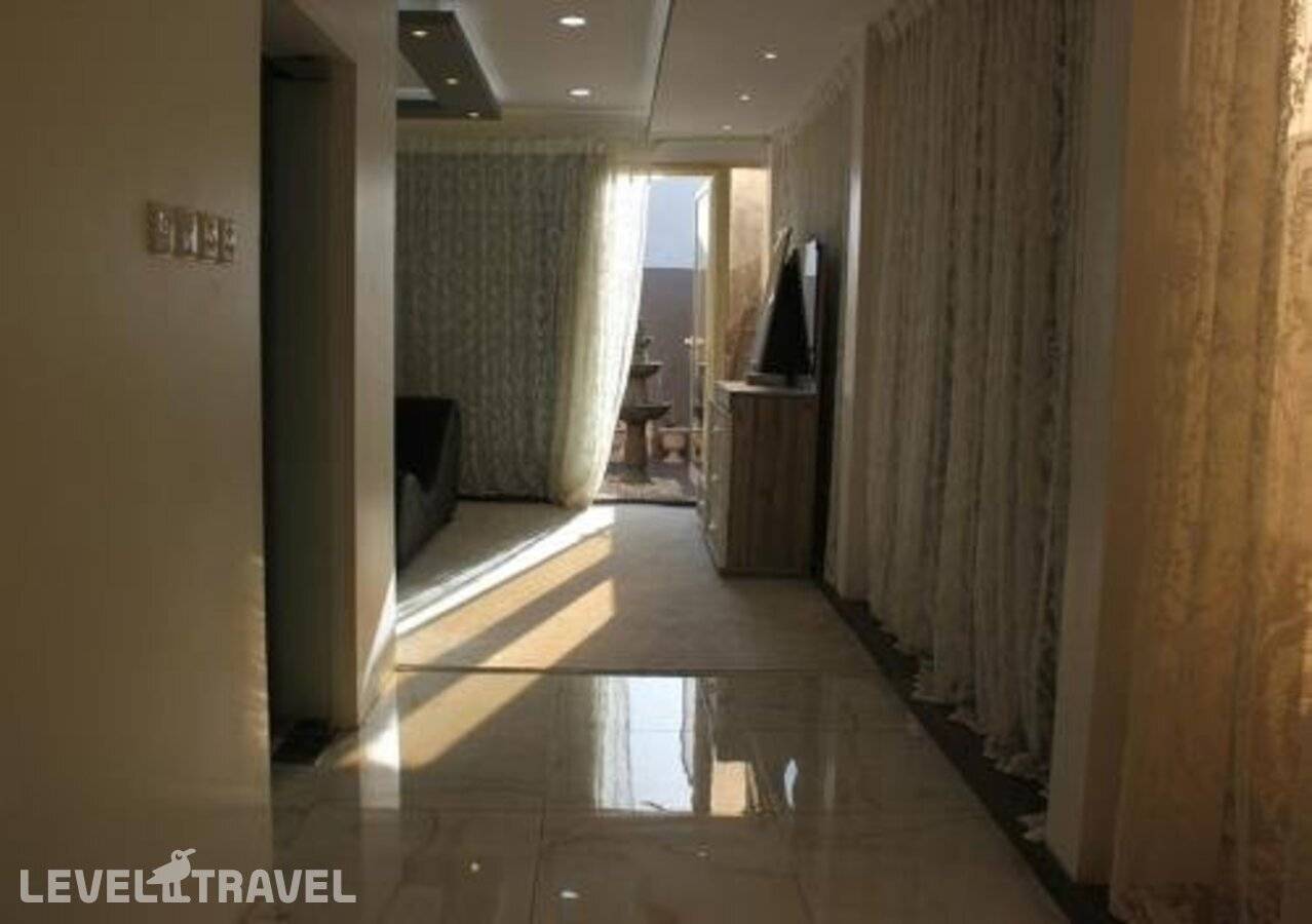 фотографии отеля Orient House в Саудовская Аравия(Хаиль) - фото №15