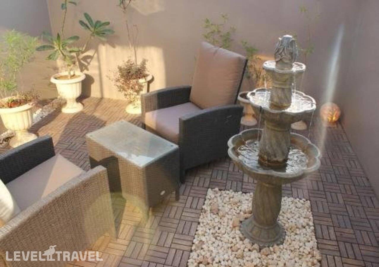 фотографии отеля Orient House в Саудовская Аравия(Хаиль) - фото №21