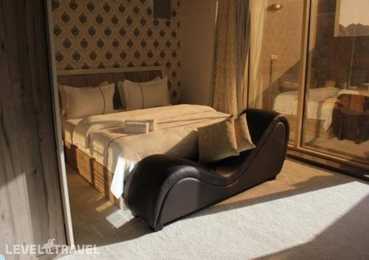 фотографии отеля Orient House в Саудовская Аравия(Хаиль) - фото №24