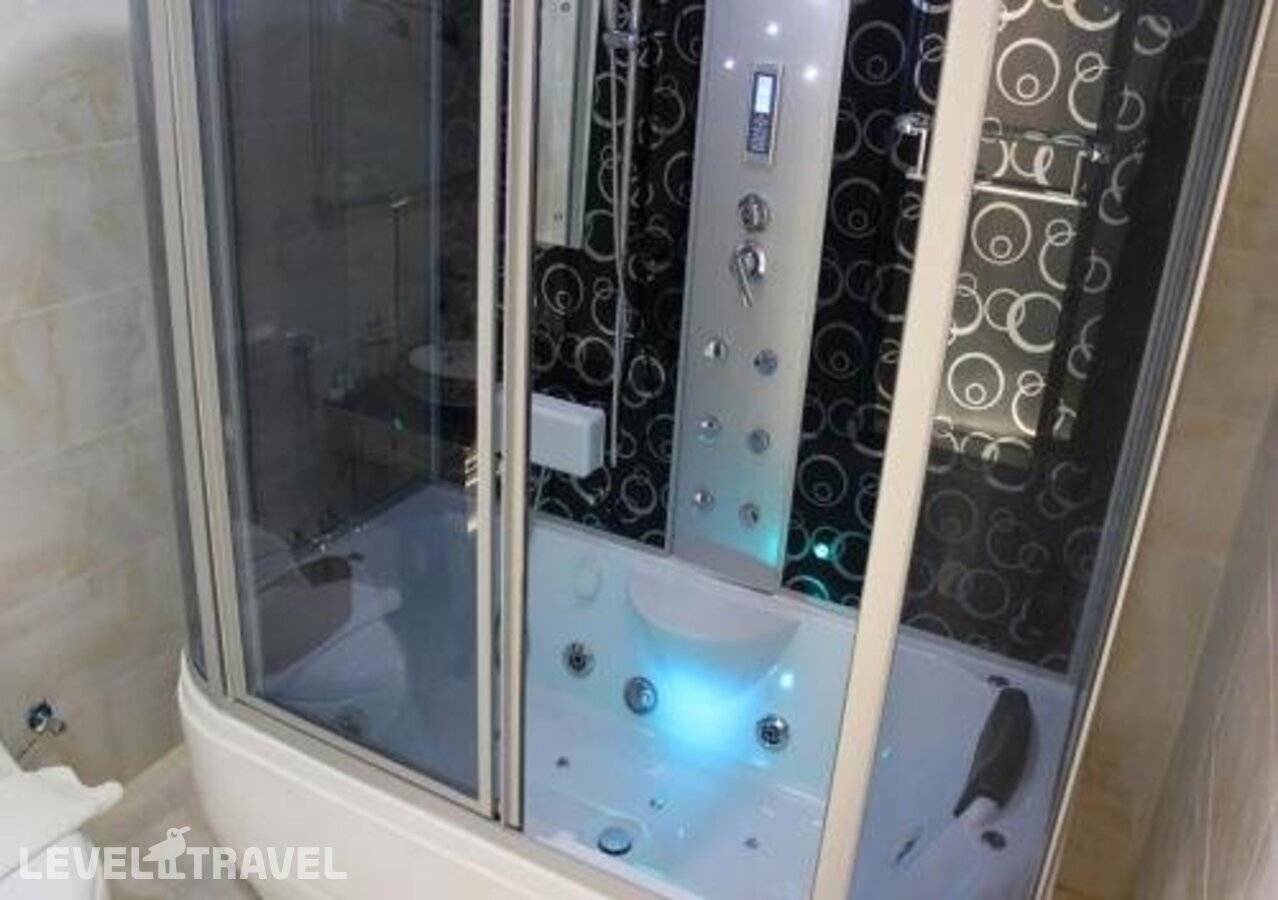 фотографии отеля Orient House в Саудовская Аравия(Хаиль) - фото №22