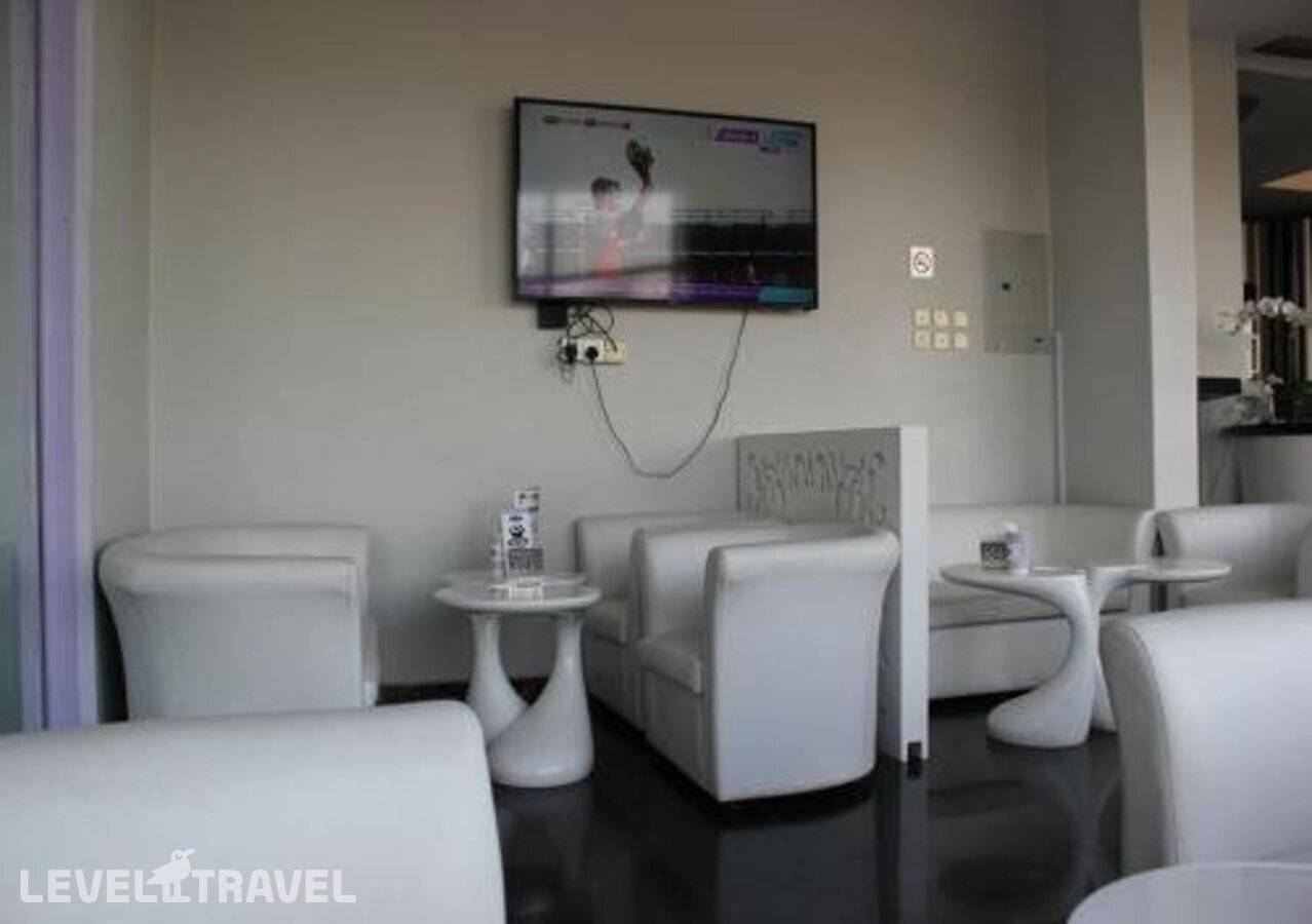 фотографии отеля Orient House в Саудовская Аравия(Хаиль) - фото №4