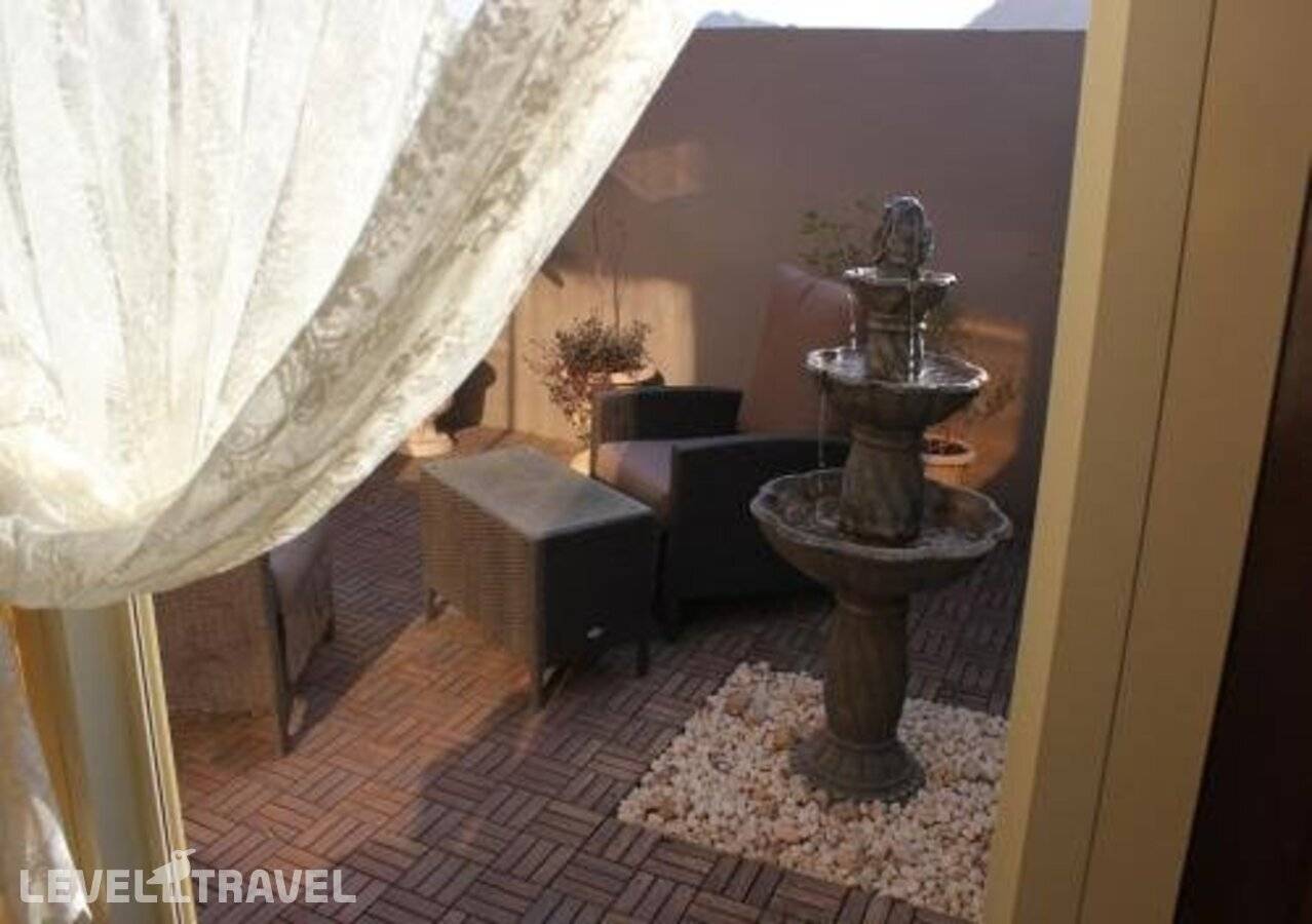 фотографии отеля Orient House в Саудовская Аравия(Хаиль) - фото №6