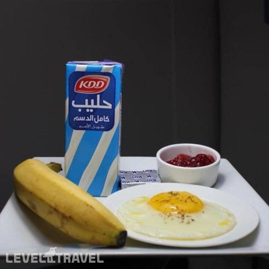 фотографии отеля Orient House в Саудовская Аравия(Хаиль) - фото №12