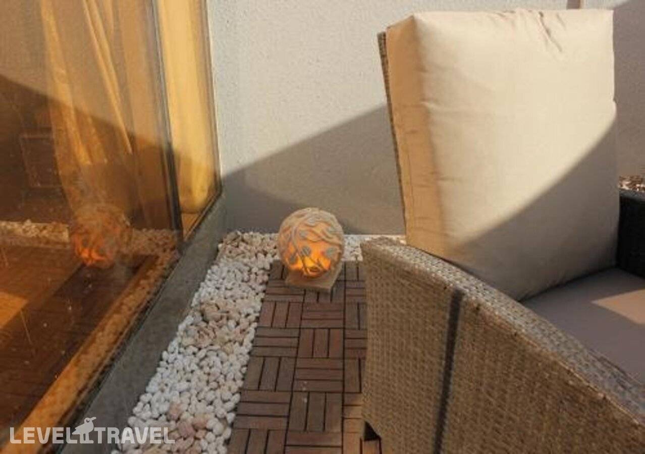 фотографии отеля Orient House в Саудовская Аравия(Хаиль) - фото №25