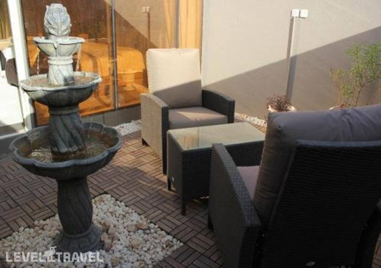 фотографии отеля Orient House в Саудовская Аравия(Хаиль) - фото №23