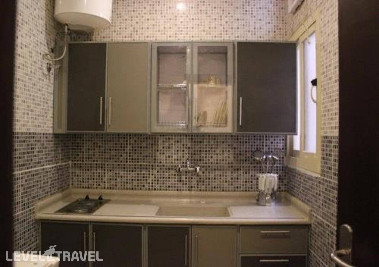 фотографии отеля Orient House в Саудовская Аравия(Хаиль) - фото №8