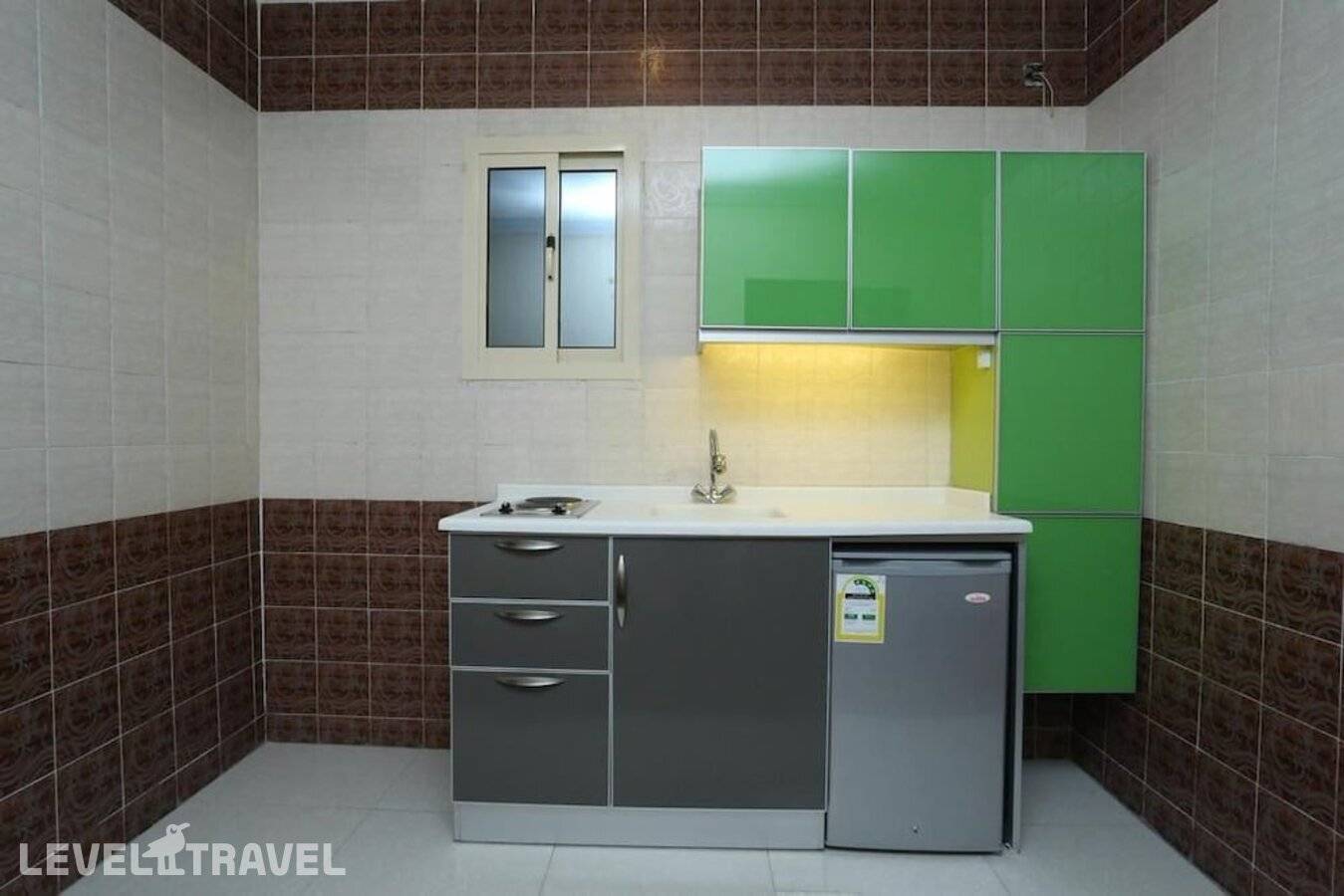 фотографии отеля Raoum Inn Hafr Al Batin в Саудовская Аравия(Хафр-эль-Батин) - фото №15