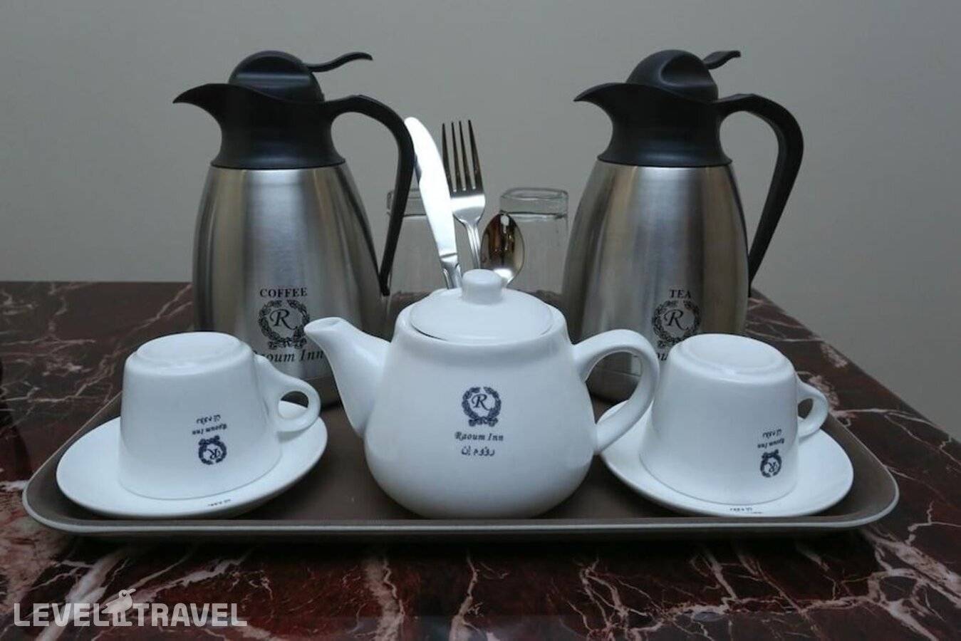 фотографии отеля Raoum Inn Hafr Al Batin в Саудовская Аравия(Хафр-эль-Батин) - фото №17