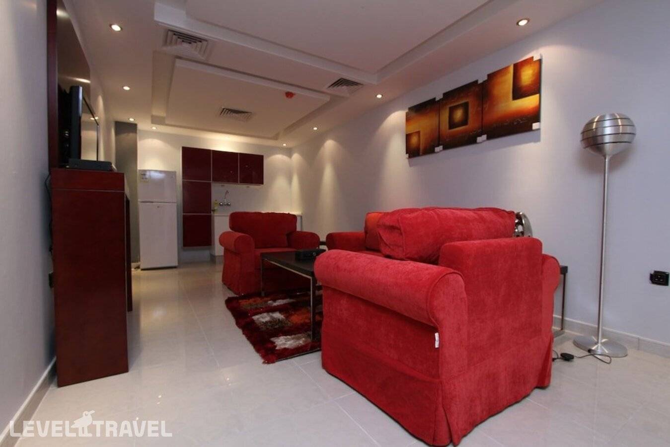 фотографии отеля Raoum Inn Hail в Саудовская Аравия(Хаиль) - фото №33