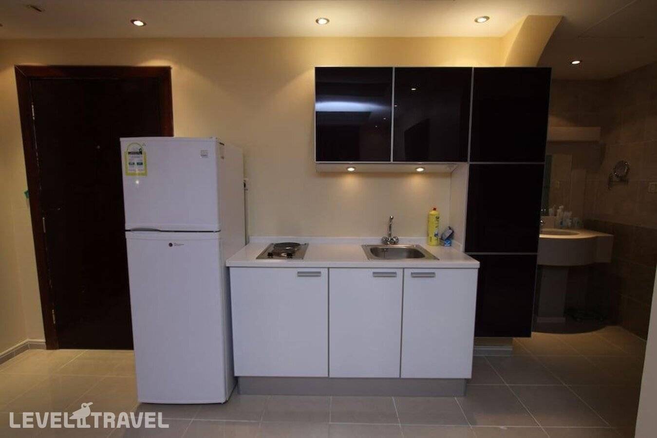 фотографии отеля Raoum Inn Hail в Саудовская Аравия(Хаиль) - фото №34