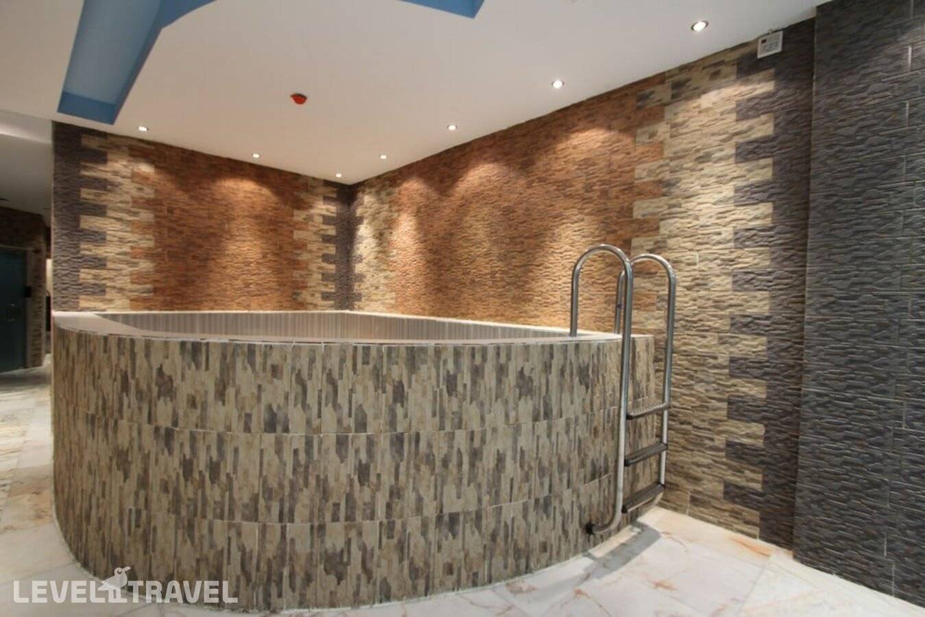 фотографии отеля Raoum Inn Hail в Саудовская Аравия(Хаиль) - фото №36