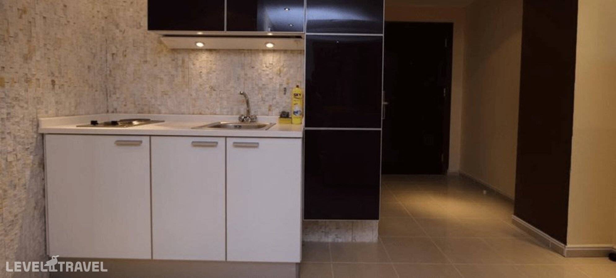 фотографии отеля Raoum Inn Hail в Саудовская Аравия(Хаиль) - фото №45